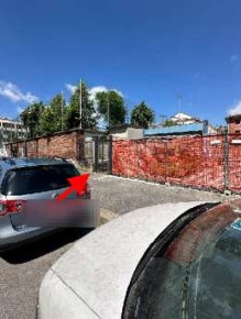 Foto Box in Via Taormina, Milano Istria di 19 m² con 1 locali in vendita