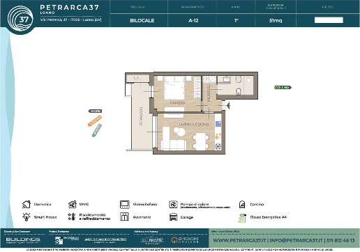 immagine annuncio 13 di 15