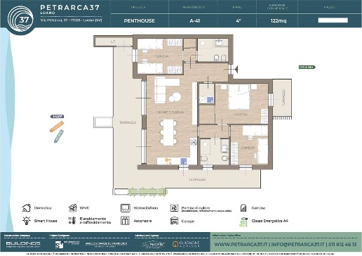 immagine annuncio 14 di 15