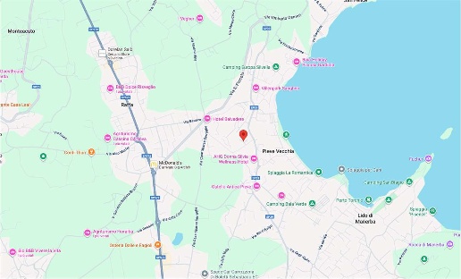 immagine annuncio 7 di 15