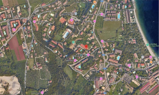 immagine annuncio 8 di 15