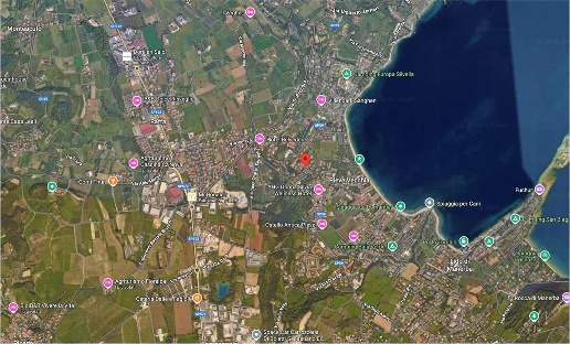 immagine annuncio 9 di 15