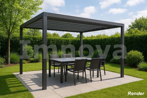 immagine annuncio 4 di 14