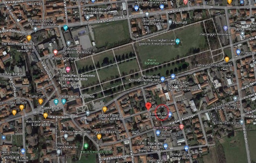 immagine annuncio 10 di 14