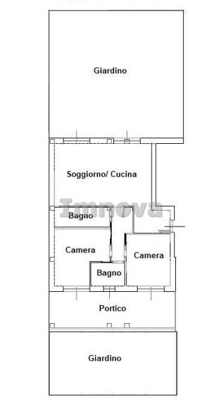 immagine annuncio 11 di 14