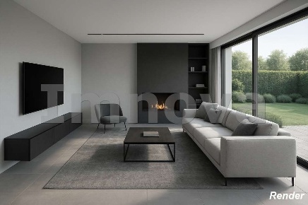 Foto Appartamento in via Venezia snc, Cesano Maderno di 130 m² con 3 locali