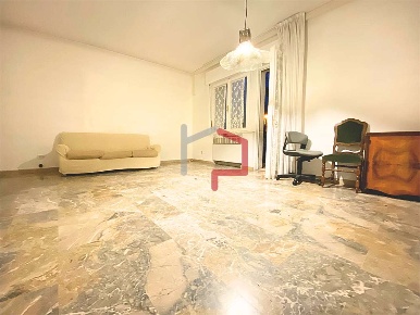 Foto Appartamento in Via Fucine, Bolzano Gries - San Quirino di 102 m²