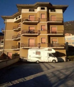 Foto Appartamento in via Maestro Zanagnolo, Lumezzane San Sebastiano