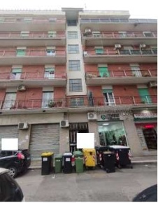 Foto Appartamento in Corso Italia 104, Guidonia Montecelio Villalba