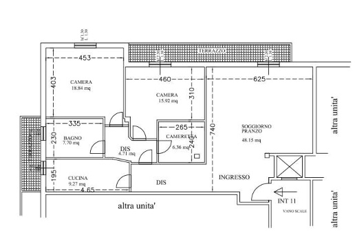 immagine annuncio 14 di 15