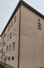 Foto Appartamento in Via Gramsci, Sommacampagna Centro di 102 m² in vendita