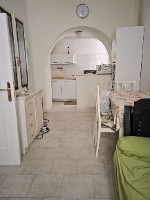 Foto Appartamento a Bitonto di 50 m² con 2 locali in vendita