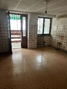 Foto Appartamento a Rovereto di 160 m² con 5 locali in vendita