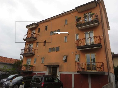 Foto Appartamento in Via Columella, Venezia Carpenedo - Bissuola di 63 m²