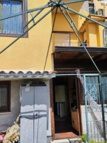 Foto Appartamento in Via Cavour, Monte Compatri Montecompatri di 87 m²