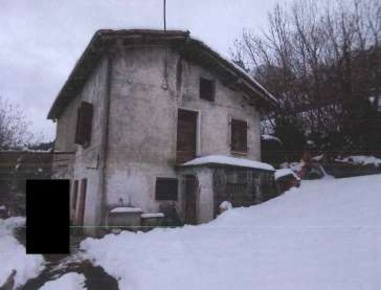 Foto Appartamento in Via Matteotti, Lodrino Villa di 135 m² con 1 locali