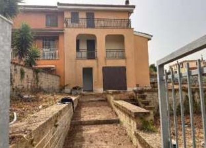 Foto Appartamento in Via Montagnano, Ardea Pescarella - Montagnano di Ardea