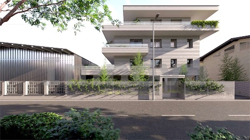 immagine annuncio 5 di 11