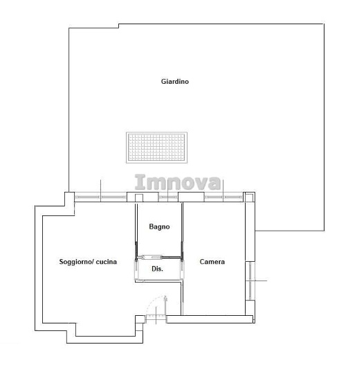 immagine annuncio 8 di 11