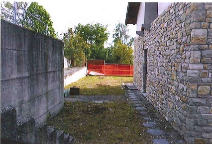 Foto Appartamento in Via Papa Giovanni XXIII, Caprino Bergamasco Caprino