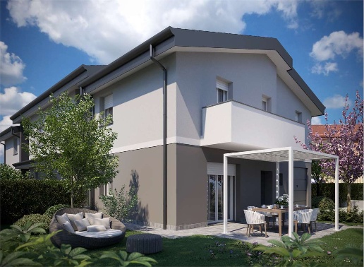 immagine annuncio 3 di 9