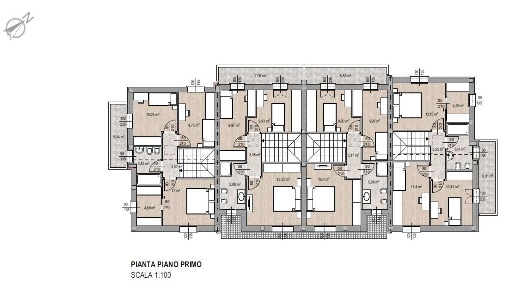 immagine annuncio 6 di 9