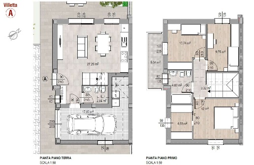 immagine annuncio 8 di 9