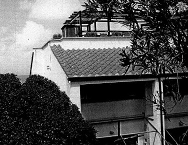 Foto Appartamento in Lungomare Delle Sirene, Anzio di 56 m² con 5 locali