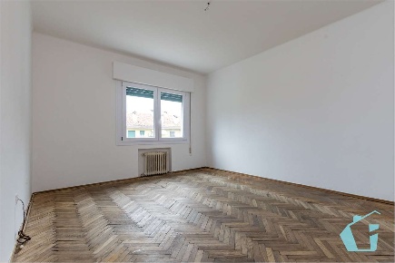 Foto Appartamento in corso del popolo, Venezia Mestre di 95 m² con 4 locali