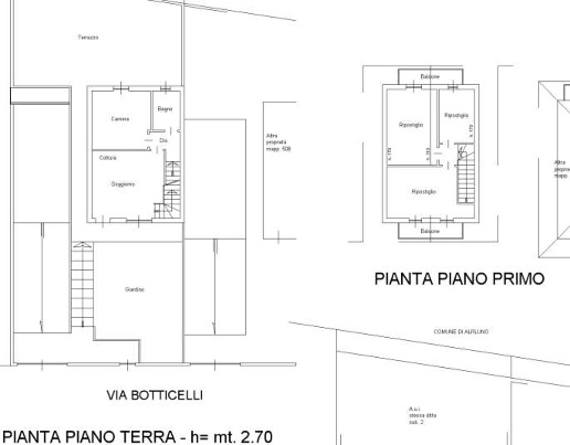 immagine annuncio 12 di 15