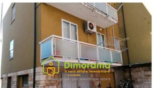 Foto Appartamento in Via del Platano 2 47923 Rimini RN Italia 2, Rimini