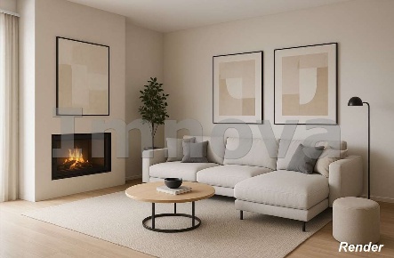 Foto Appartamento in via Venezia snc, Cesano Maderno di 109 m² con 3 locali