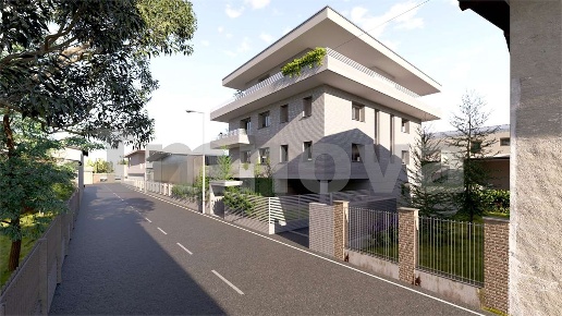 immagine annuncio 6 di 13