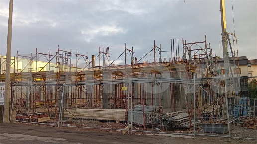 immagine annuncio 10 di 13