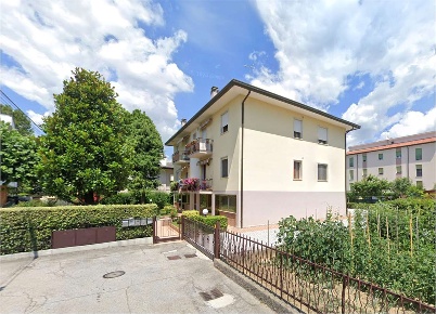 Foto Appartamento in Viale Toscanini 3, Quarto d'Altino Centro di 113 m²