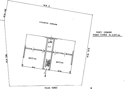 immagine annuncio 12 di 15