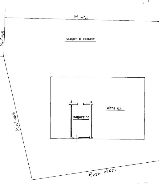 immagine annuncio 14 di 15