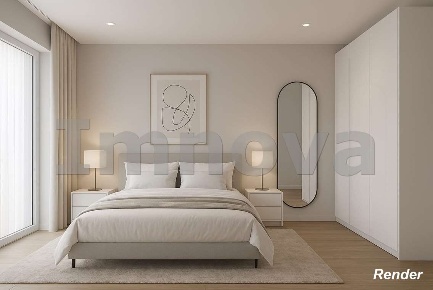 Foto Appartamento in via Venezia snc, Cesano Maderno di 120 m² con 3 locali