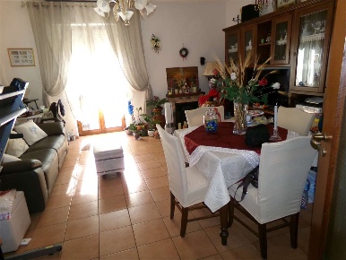 Foto Appartamento a Assemini di 135 m² con 4 locali in vendita