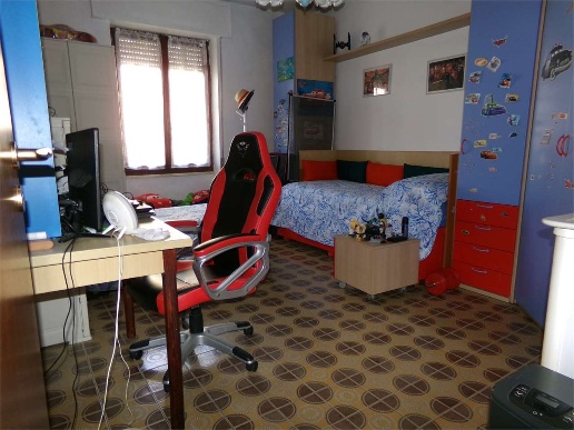 immagine annuncio 10 di 13