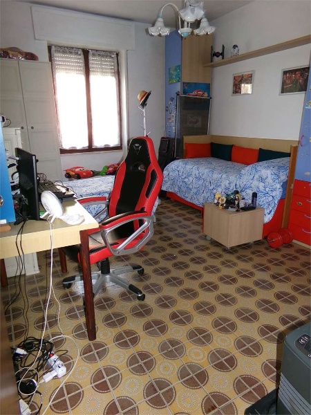 immagine annuncio 11 di 13