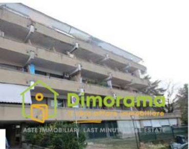 Foto Appartamento in Via A. Samorì 10, Castrocaro Terme e Terra del Sole