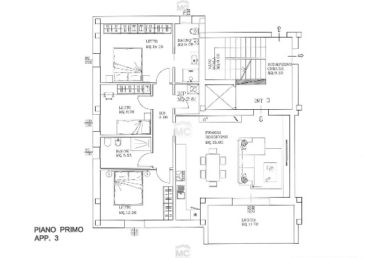 immagine annuncio 2 di 12