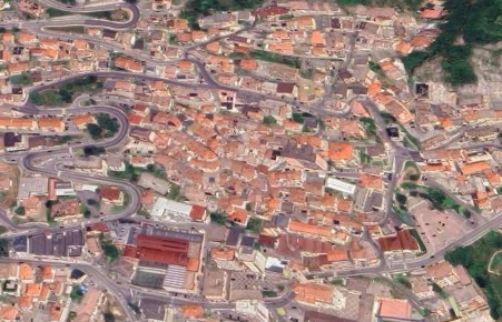 Foto Appartamento in Via 25 Aprile, Lumezzane San Sebastiano di 144 m²