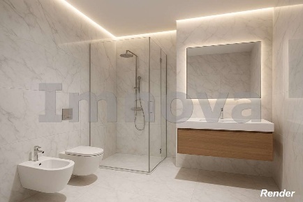 Foto Appartamento in via Venezia snc, Cesano Maderno di 79 m² con 2 locali