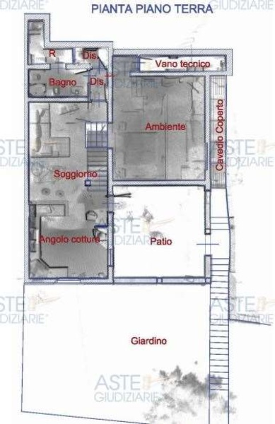 immagine annuncio 3 di 15