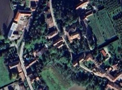 Foto Appartamento in Via Generale Guasco, Montiglio Monferrato Colcavagno