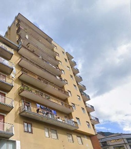 Foto Appartamento in Via Massimo D'Azeglio, Lumezzane San Sebastiano