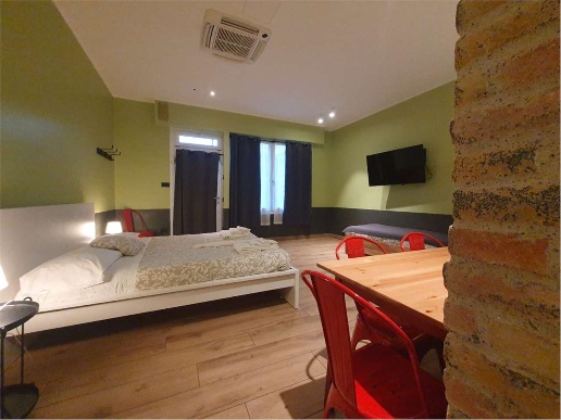 immagine annuncio 1 di 14