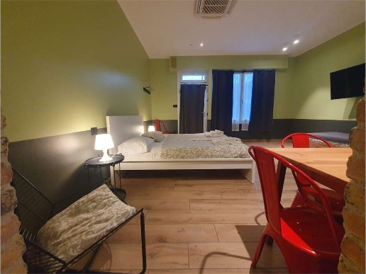 immagine annuncio 2 di 14